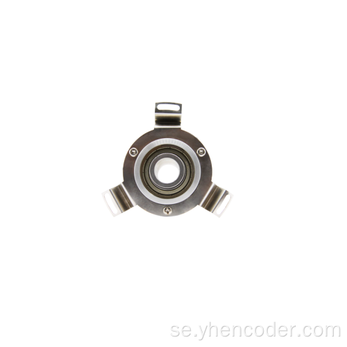 Absolut position Encoder Encoder